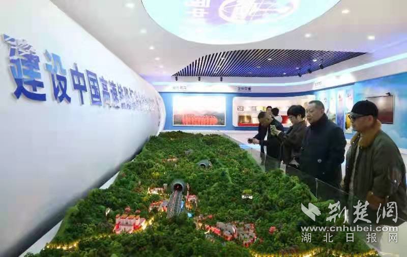 微信图片_20211219180641.jpg