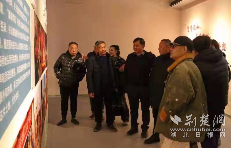 微信图片_20211219180646.jpg