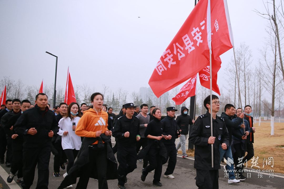 微信图片_20211231142420.jpg.jpg