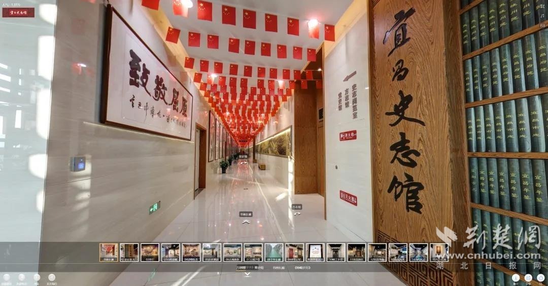 微信图片_20211214160901.jpg