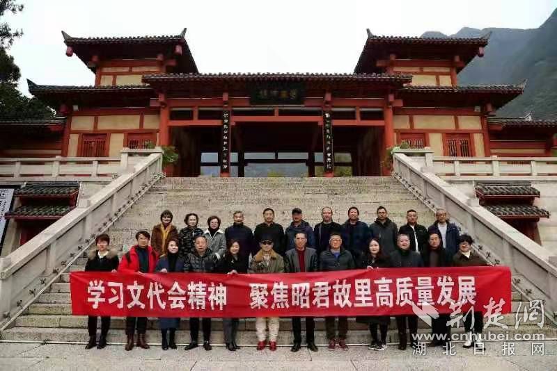 微信图片_20211219180630.jpg.jpg