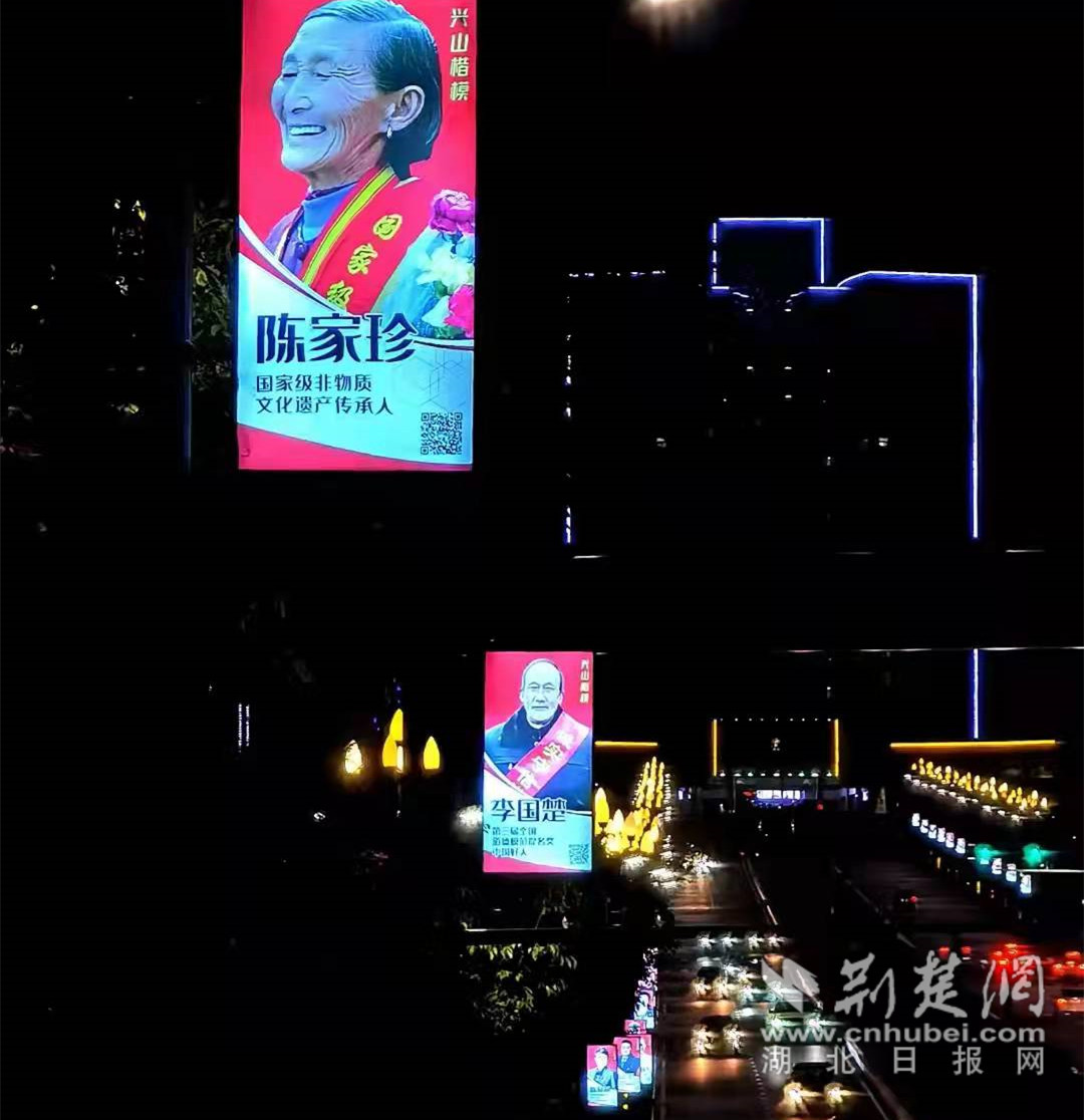 微信图片_20211229213453.jpg