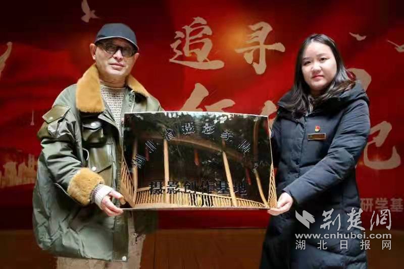 微信图片_20211219180618.jpg