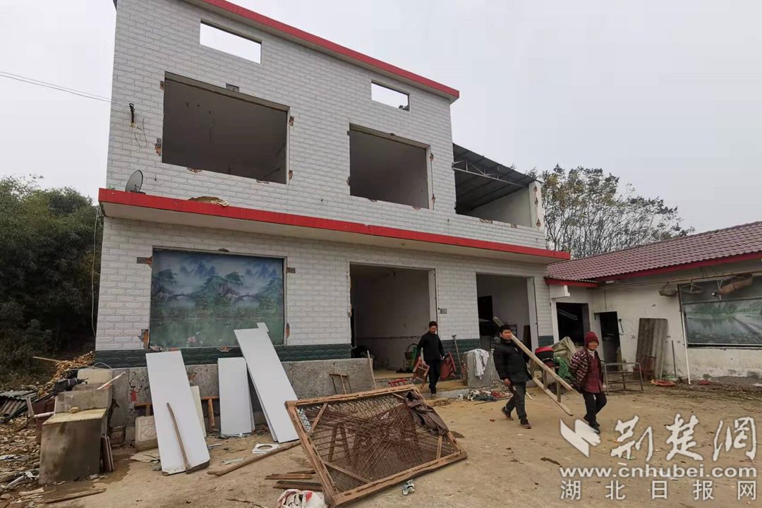 微信图片_20211215163955.jpg.jpg