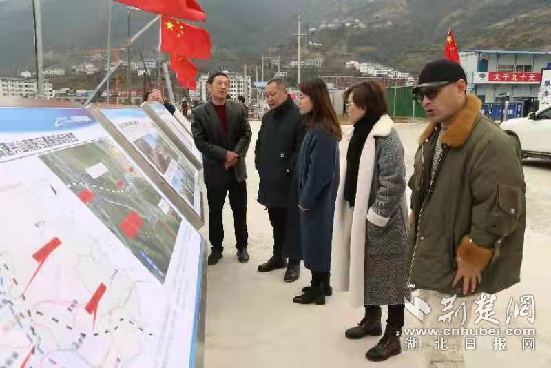 微信图片_20211219180636.jpg
