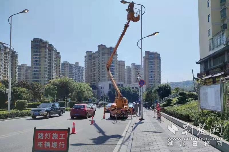 微信图片_20211219155715.jpg.jpg