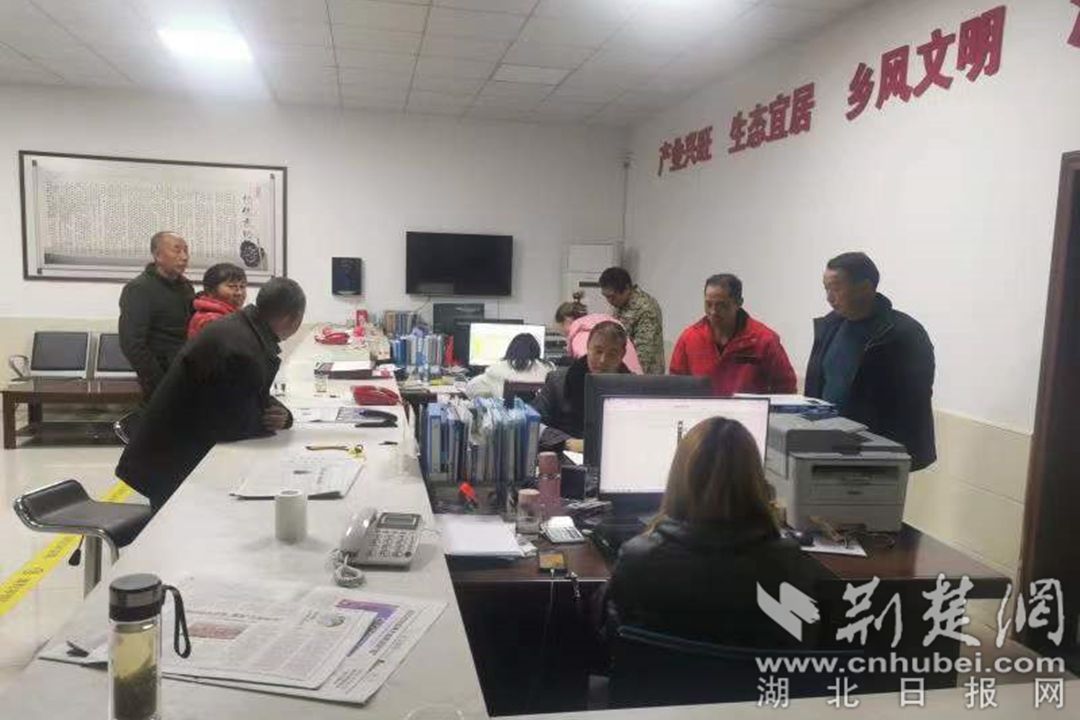 微信图片_20211215163959.jpg.jpg