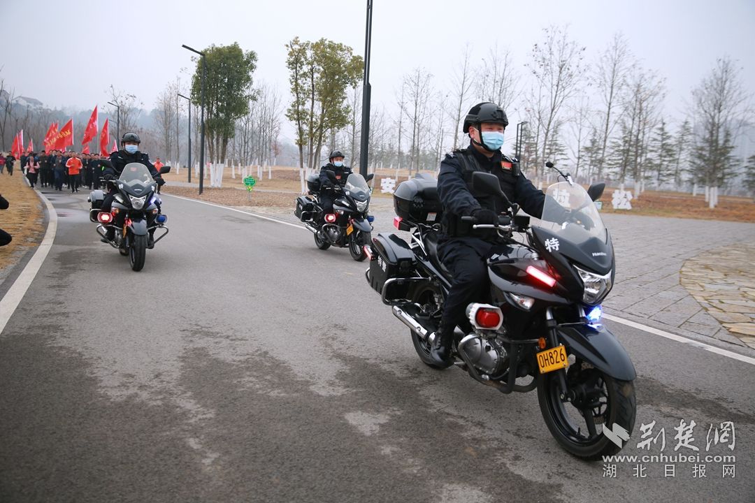 微信图片_20211231142427.jpg.jpg