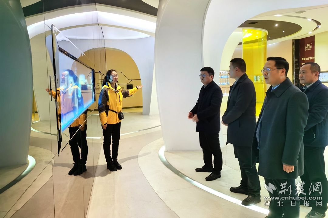 调研参观史丹利化肥当阳有限公司.jpg.jpg