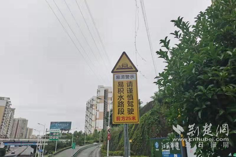 微信图片_20211219155724.jpg.jpg
