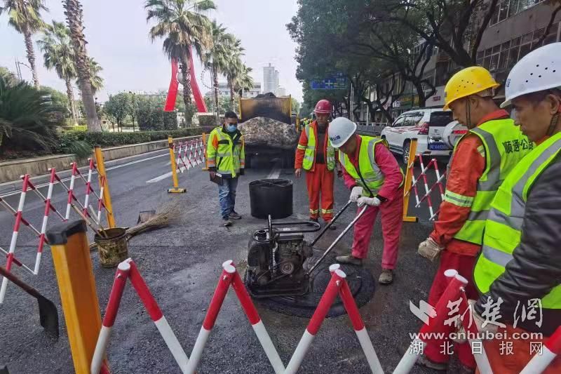 微信图片_20211219155701.jpg.jpg