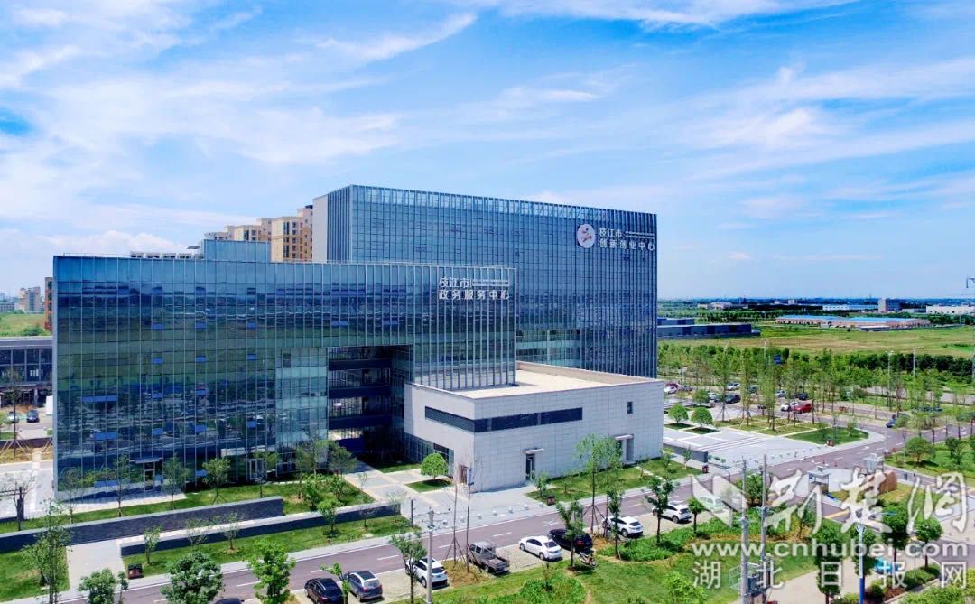 微信图片_20220116182501.jpg.jpg