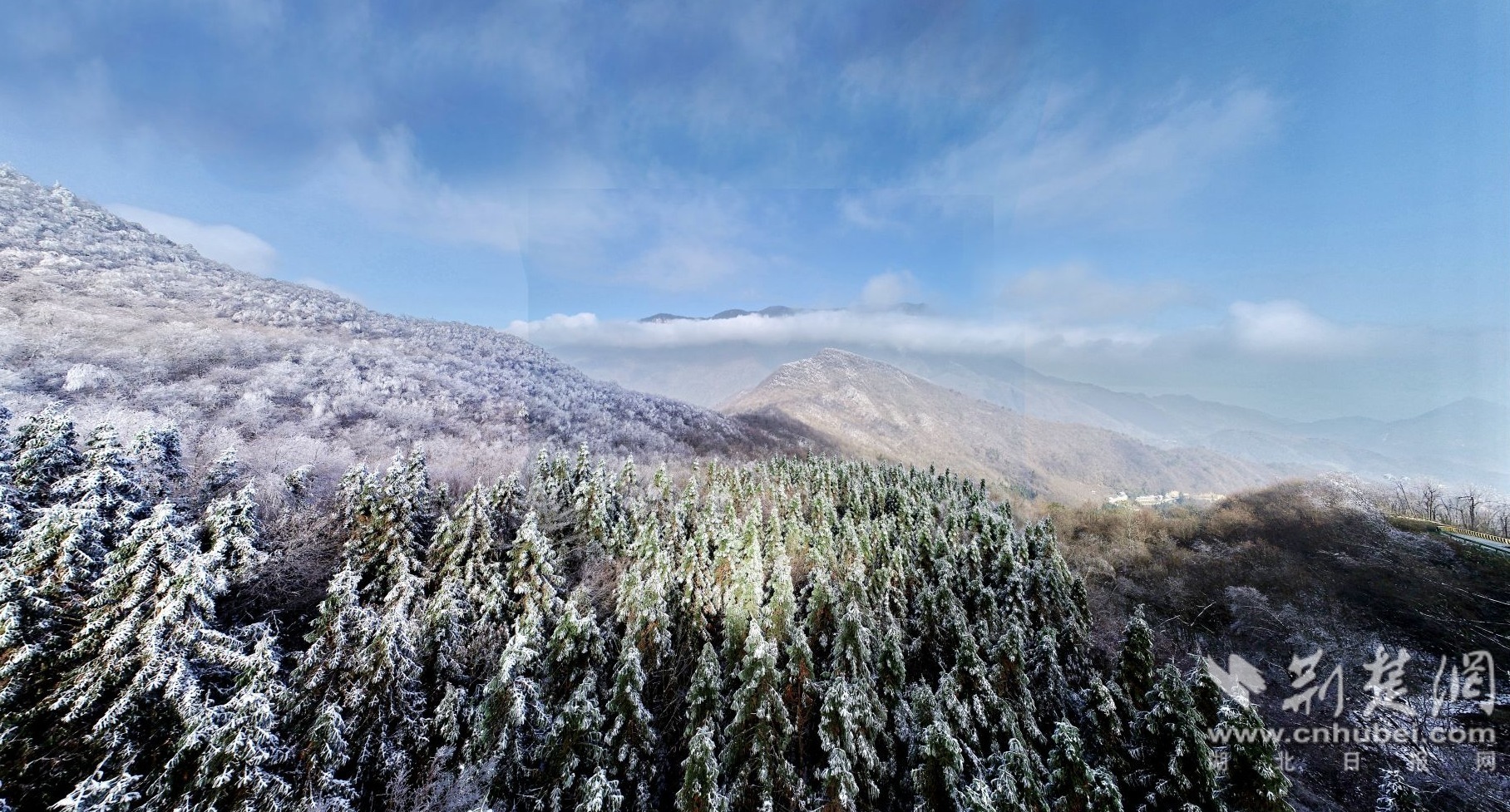 高桥雪景 2.jpg.jpg