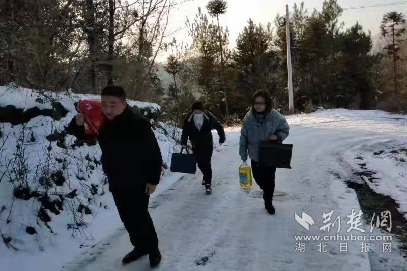 微信图片_20220108210605.jpg
