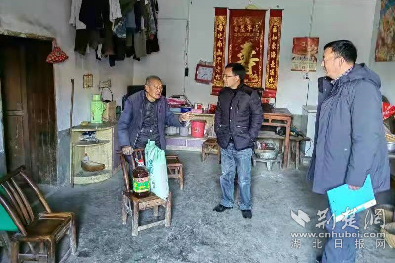 微信图片_20220108210936.jpg
