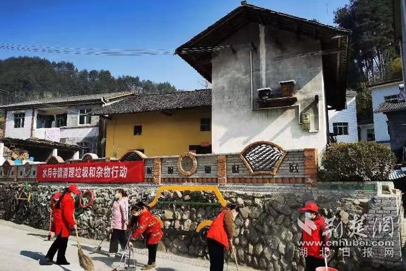 微信图片_20220228171904.jpg.jpg