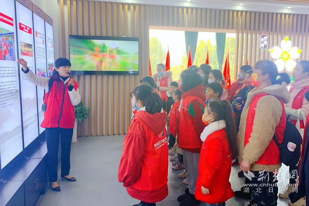 微信图片_20220223083345.jpg.jpg