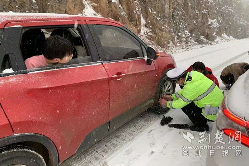 微信图片_20220207171414_副本.jpg.jpg