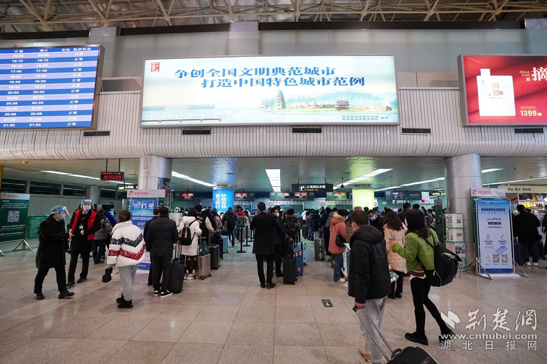 微信图片_20220226162013.jpg.jpg