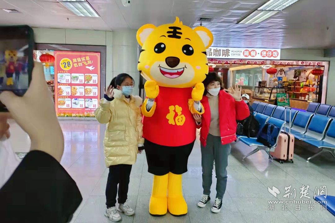 微信图片_20220226162005.jpg.jpg
