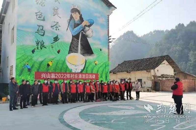 微信图片_20220228171854.jpg.jpg