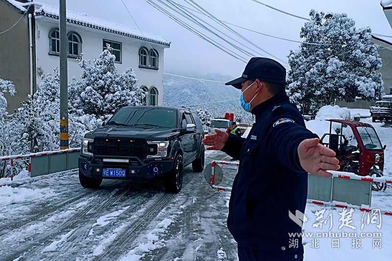 微信图片_20220207171435_副本.jpg.jpg