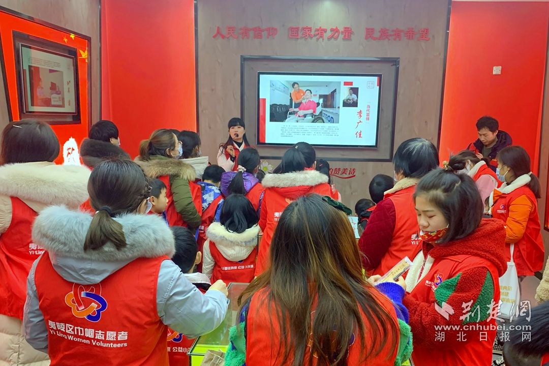 微信图片_20220223083320.jpg.jpg