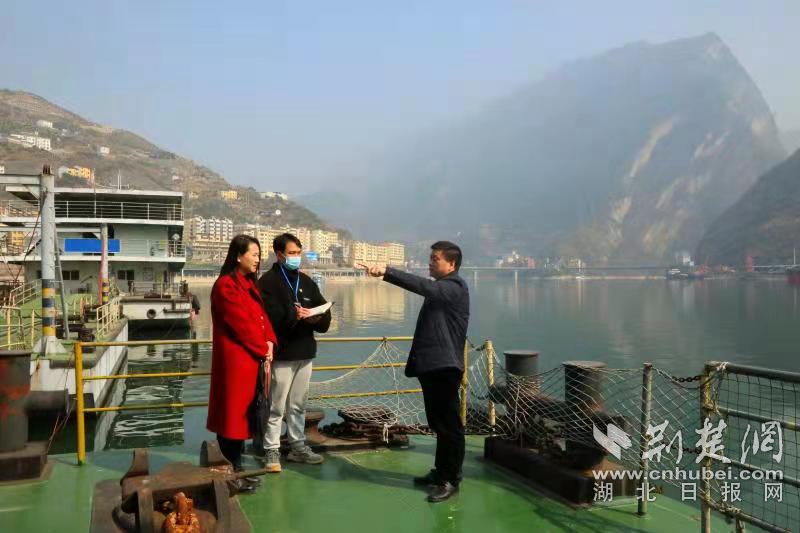 微信图片_20220311185536.jpg