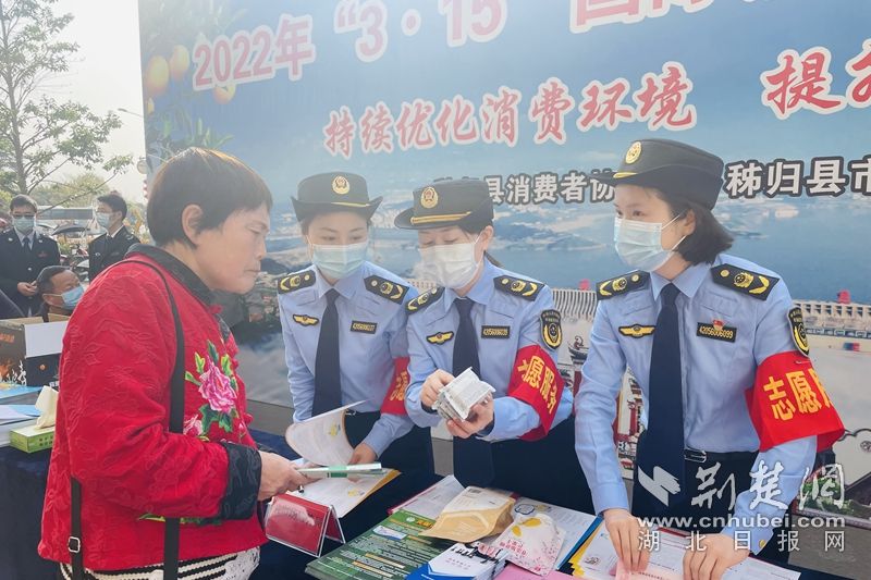 微信图片_20220315154715.jpg.jpg