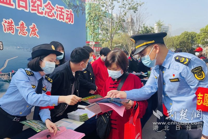 微信图片_20220315154727.jpg.jpg