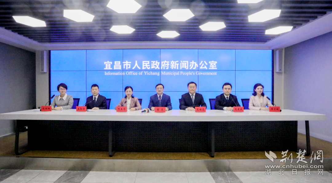 微信图片_20220328183551.png.png
