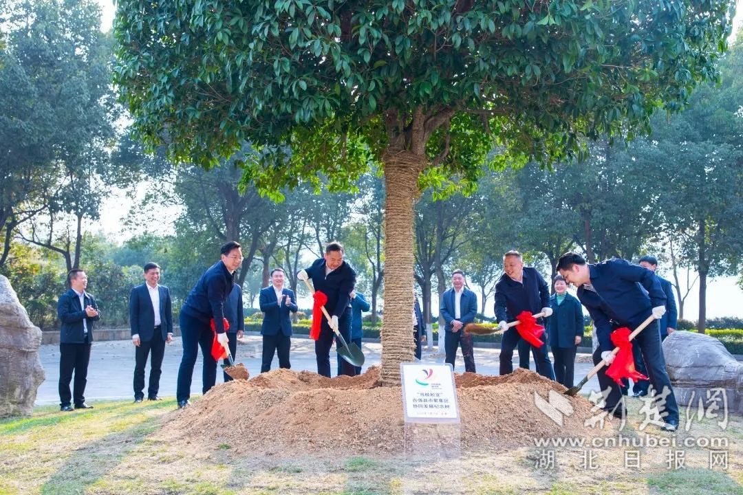 微信图片_20220312200037.jpg.jpg