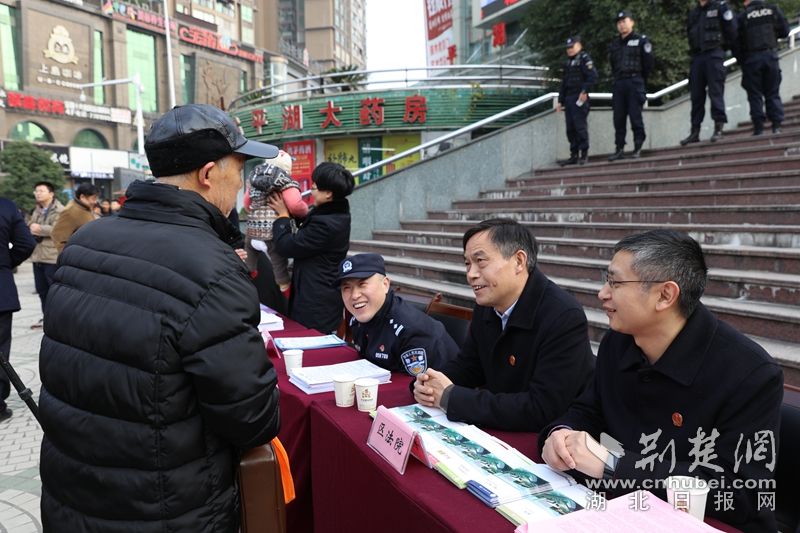 微信图片_20220326110458.jpg.jpg