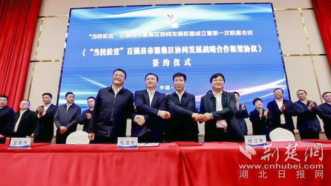 微信图片_20220312200002.jpg
