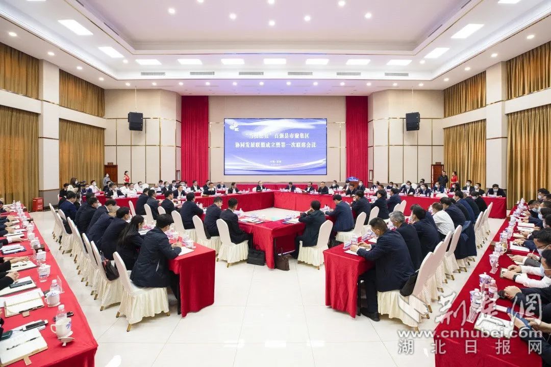 微信图片_20220312195942.jpg.jpg