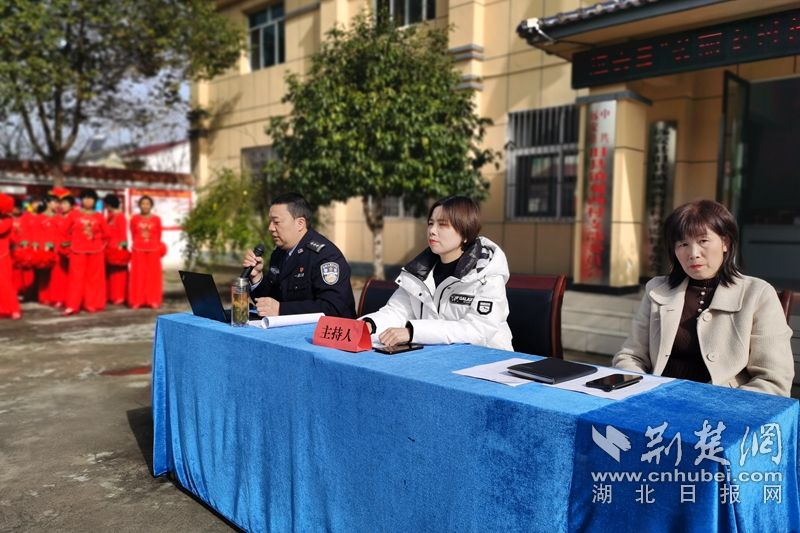 微信图片_20220315161452.jpg.jpg