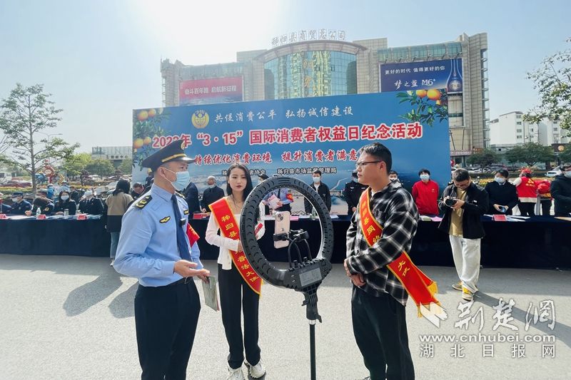 微信图片_20220315154733.jpg.jpg