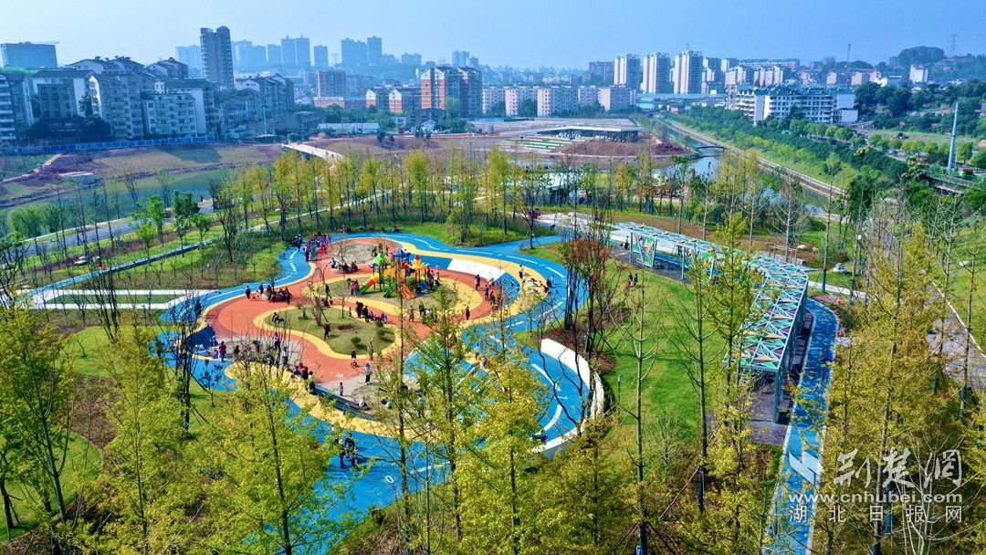 微信图片_20211026160733_副本.jpg.jpg