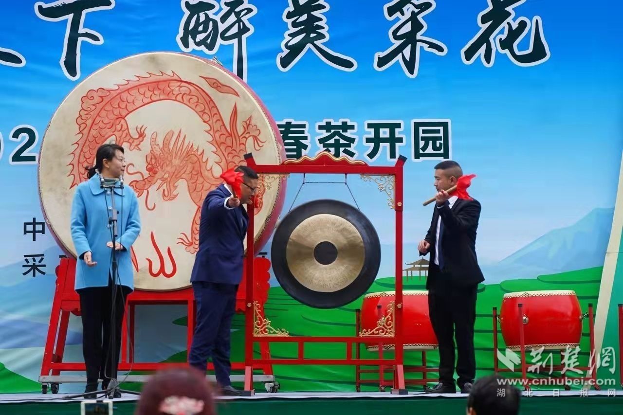 微信图片_20220320151434.jpg.jpg