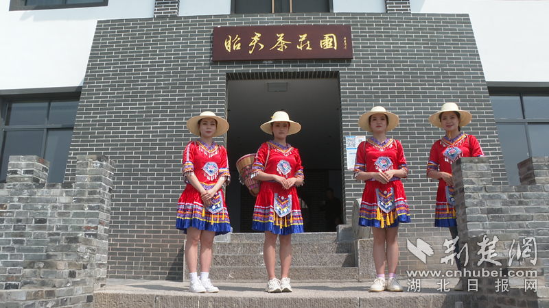 微信图片_20220315181959.png.png