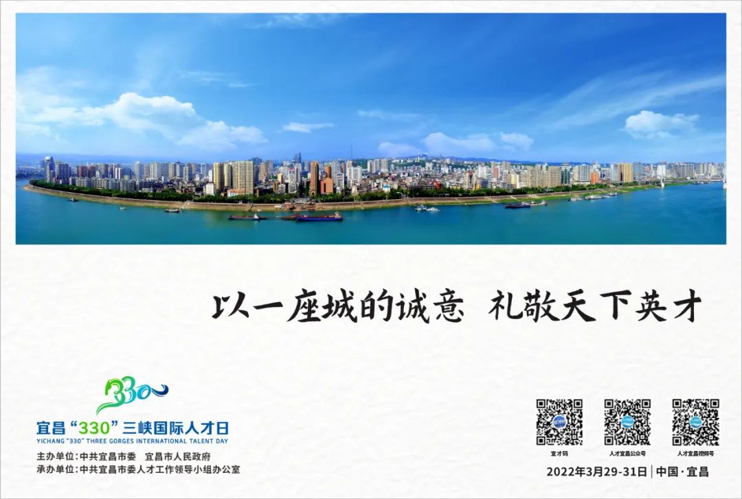 微信图片_20220328183543.jpg