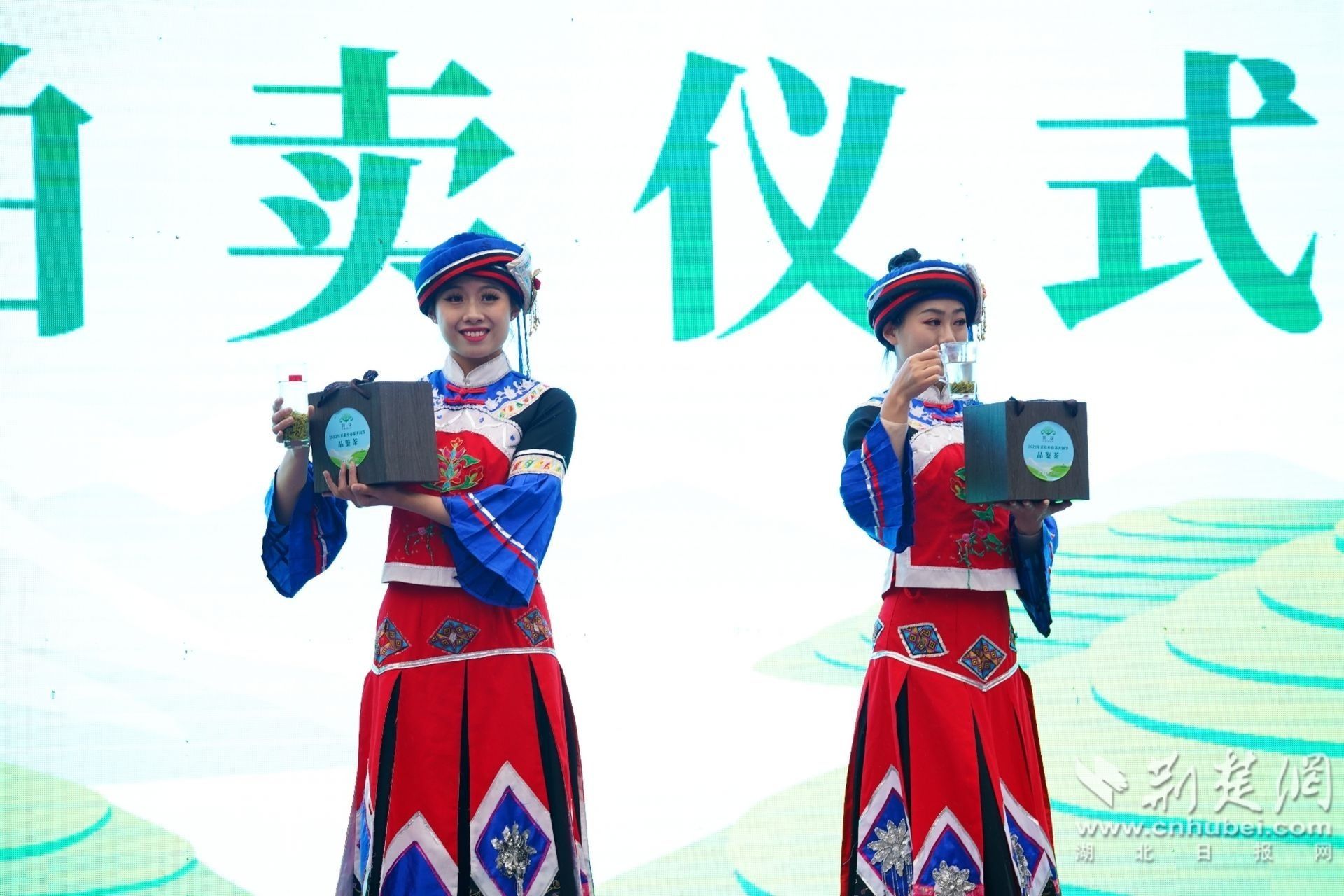 微信图片_20220320151605.jpg.jpg
