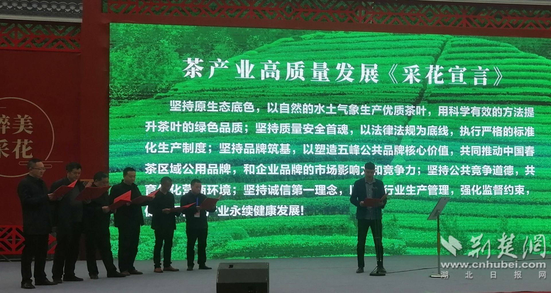 微信图片_20220320151642.jpg.jpg