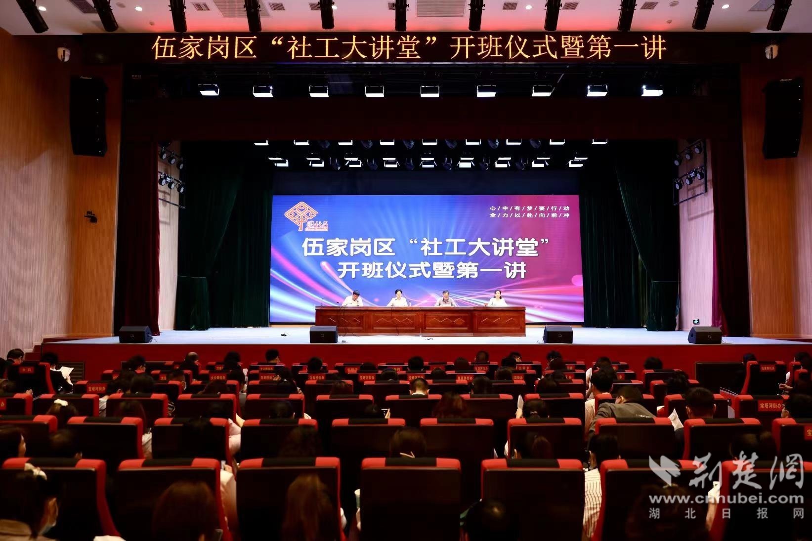 微信图片_20220428213352.jpg