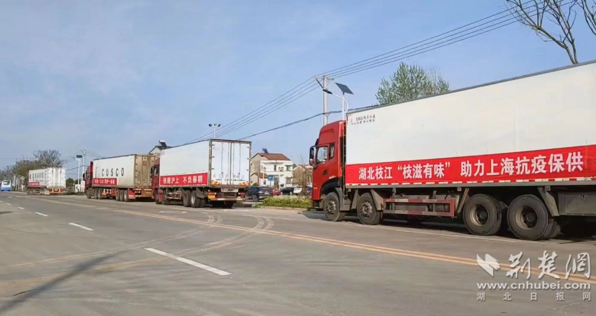 微信图片_20220403203925.jpg.jpg