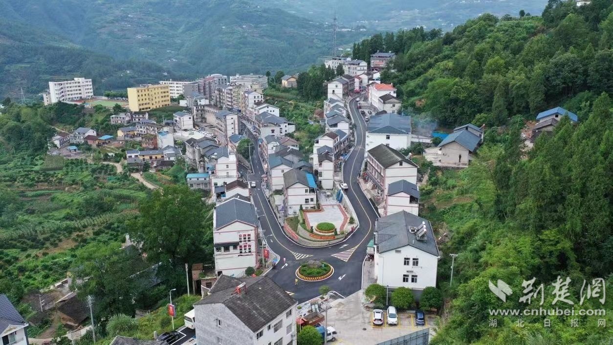QQ图片20220526183845.jpg.jpg