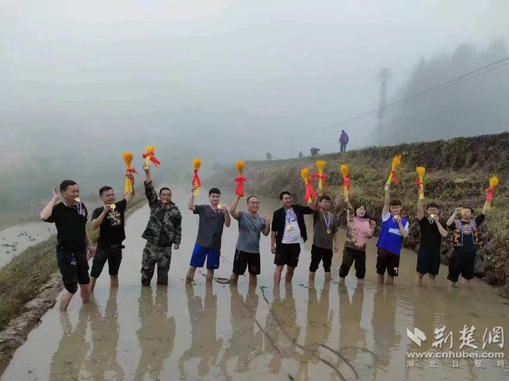 微信图片_20220528152319.jpg