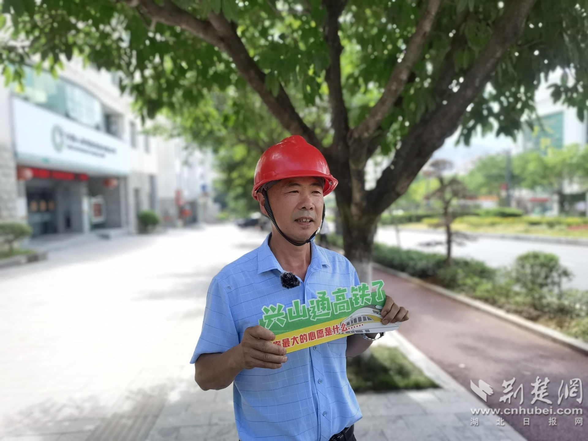 微信图片_20220619181216.jpg.jpg