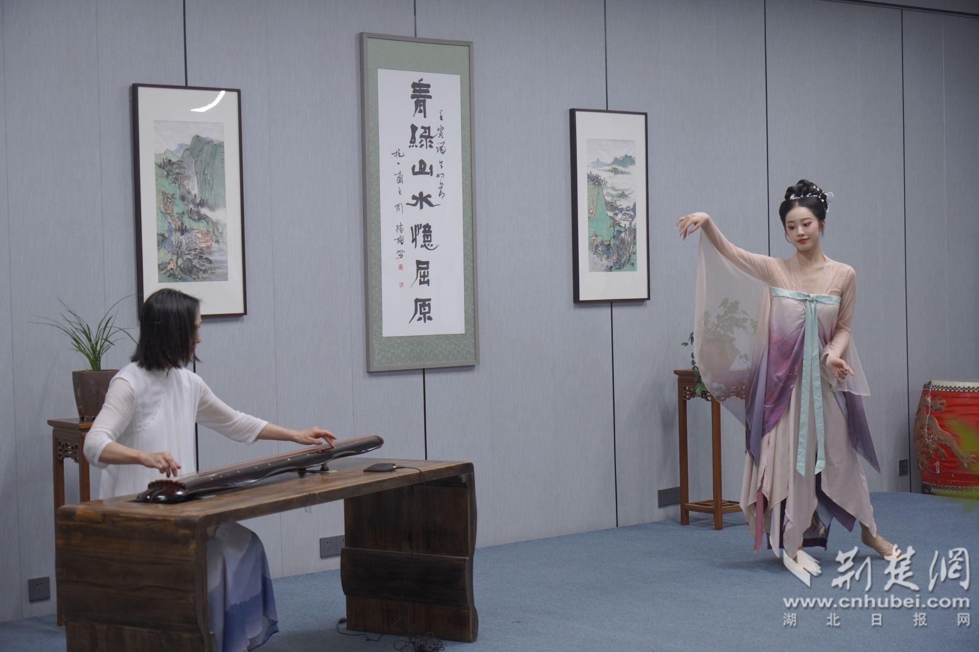 微信图片_20220603172058.jpg.jpg