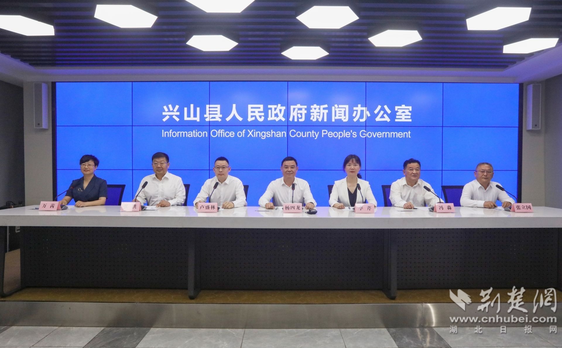 微信图片_20220618224402.jpg.jpg